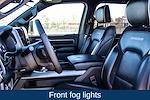 Used 2025 Ram 1500 Laramie Crew Cab for sale #8C6278 - photo 10