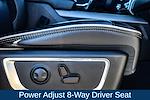 Used 2025 Ram 1500 Laramie Crew Cab for sale #8C6278 - photo 15