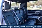 Used 2025 Ram 1500 Laramie Crew Cab for sale #8C6278 - photo 16