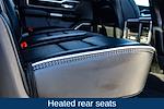 Used 2025 Ram 1500 Laramie Crew Cab for sale #8C6278 - photo 17