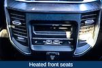 Used 2025 Ram 1500 Laramie Crew Cab for sale #8C6278 - photo 18