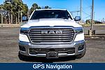 Used 2025 Ram 1500 Laramie Crew Cab for sale #8C6278 - photo 2