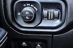 Used 2025 Ram 1500 Laramie Crew Cab for sale #8C6278 - photo 23