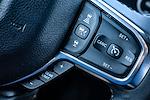 Used 2025 Ram 1500 Laramie Crew Cab for sale #8C6278 - photo 25