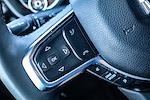 Used 2025 Ram 1500 Laramie Crew Cab for sale #8C6278 - photo 26