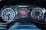 Used 2025 Ram 1500 Laramie Crew Cab for sale #8C6278 - photo 28