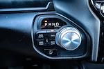 Used 2025 Ram 1500 Laramie Crew Cab for sale #8C6278 - photo 31
