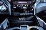 Used 2025 Ram 1500 Laramie Crew Cab for sale #8C6278 - photo 32