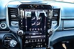 Used 2025 Ram 1500 Laramie Crew Cab for sale #8C6278 - photo 33