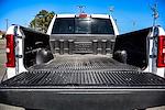 Used 2025 Ram 1500 Laramie Crew Cab for sale #8C6278 - photo 35