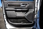 Used 2025 Ram 1500 Laramie Crew Cab for sale #8C6278 - photo 37