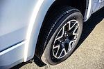 Used 2025 Ram 1500 Laramie Crew Cab for sale #8C6278 - photo 41