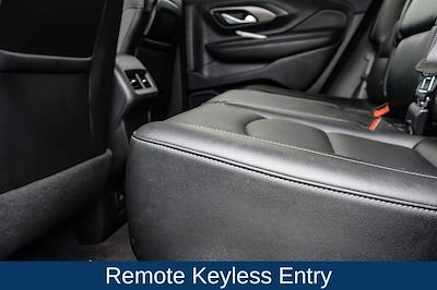 Used 2024 GMC Terrain - photo 1