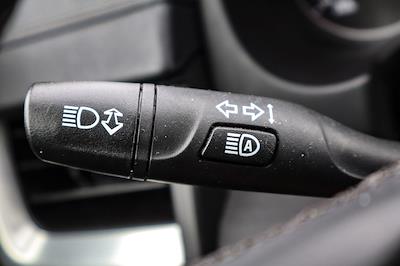 Used 2024 GMC Terrain - photo 1