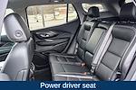 2024 GMC Terrain AWD SUV for sale #8C6279 - photo 12