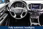 2024 GMC Terrain AWD SUV for sale #8C6279 - photo 19
