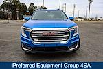 2024 GMC Terrain AWD SUV for sale #8C6279 - photo 2