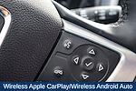 2024 GMC Terrain AWD SUV for sale #8C6279 - photo 24