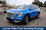 2024 GMC Terrain AWD SUV for sale #8C6279 - photo 3