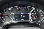 2024 GMC Terrain AWD SUV for sale #8C6279 - photo 34