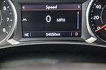 2024 GMC Terrain AWD SUV for sale #8C6279 - photo 35