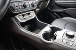 2024 GMC Terrain AWD SUV for sale #8C6279 - photo 36