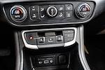 2024 GMC Terrain AWD SUV for sale #8C6279 - photo 37