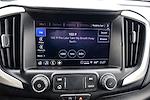 2024 GMC Terrain AWD SUV for sale #8C6279 - photo 38