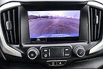 2024 GMC Terrain AWD SUV for sale #8C6279 - photo 39