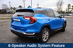 2024 GMC Terrain AWD SUV for sale #8C6279 - photo 8
