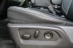2025 GMC Sierra 1500 Crew Cab 4WD Pickup for sale #8C6280 - photo 10