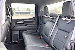 2025 GMC Sierra 1500 Crew Cab 4WD Pickup for sale #8C6280 - photo 11