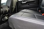 2025 GMC Sierra 1500 Crew Cab 4WD Pickup for sale #8C6280 - photo 12