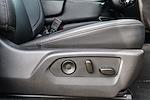 2025 GMC Sierra 1500 Crew Cab 4WD Pickup for sale #8C6280 - photo 14
