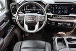 2025 GMC Sierra 1500 Crew Cab 4WD Pickup for sale #8C6280 - photo 17