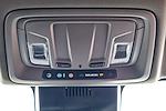 2025 GMC Sierra 1500 Crew Cab 4WD Pickup for sale #8C6280 - photo 18