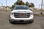 2025 GMC Sierra 1500 Crew Cab 4WD Pickup for sale #8C6280 - photo 2