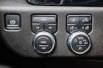 2025 GMC Sierra 1500 Crew Cab 4WD Pickup for sale #8C6280 - photo 20