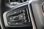 2025 GMC Sierra 1500 Crew Cab 4WD Pickup for sale #8C6280 - photo 24