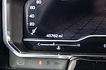 2025 GMC Sierra 1500 Crew Cab 4WD Pickup for sale #8C6280 - photo 27