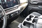 2025 GMC Sierra 1500 Crew Cab 4WD Pickup for sale #8C6280 - photo 28