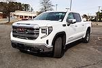 2025 GMC Sierra 1500 Crew Cab 4WD Pickup for sale #8C6280 - photo 3