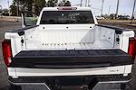 2025 GMC Sierra 1500 Crew Cab 4WD Pickup for sale #8C6280 - photo 32