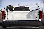 2025 GMC Sierra 1500 Crew Cab 4WD Pickup for sale #8C6280 - photo 33
