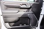 2025 GMC Sierra 1500 Crew Cab 4WD Pickup for sale #8C6280 - photo 34