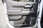 2025 GMC Sierra 1500 Crew Cab 4WD Pickup for sale #8C6280 - photo 35