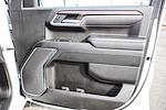 2025 GMC Sierra 1500 Crew Cab 4WD Pickup for sale #8C6280 - photo 36