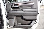 2025 GMC Sierra 1500 Crew Cab 4WD Pickup for sale #8C6280 - photo 37