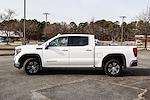 2025 GMC Sierra 1500 Crew Cab 4WD Pickup for sale #8C6280 - photo 4