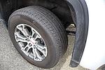 2025 GMC Sierra 1500 Crew Cab 4WD Pickup for sale #8C6280 - photo 40